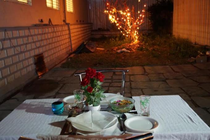 Nature Inn Homestay Joshīmath エクステリア 写真
